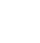 cart icon