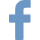 fb icon
