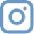 insta icon